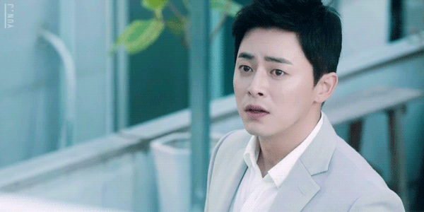 조정석 연기 클라스.jpgif | 인스티즈