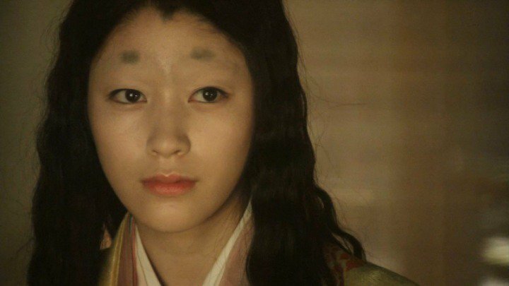 일본 사극 보기 힘든 이유 | 인스티즈