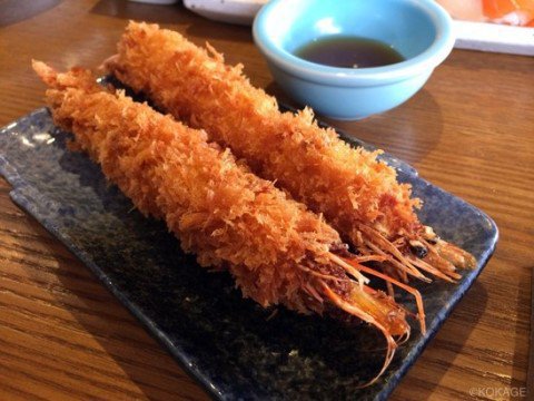 싫어하는 사람 아직 못봤음.jpg | 인스티즈