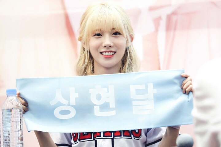 아무도 왜 내가 힘들다는걸 몰라주지 | 인스티즈