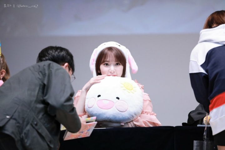 아이즈원 미야와키 사쿠라 랜덤짤 37 | 인스티즈