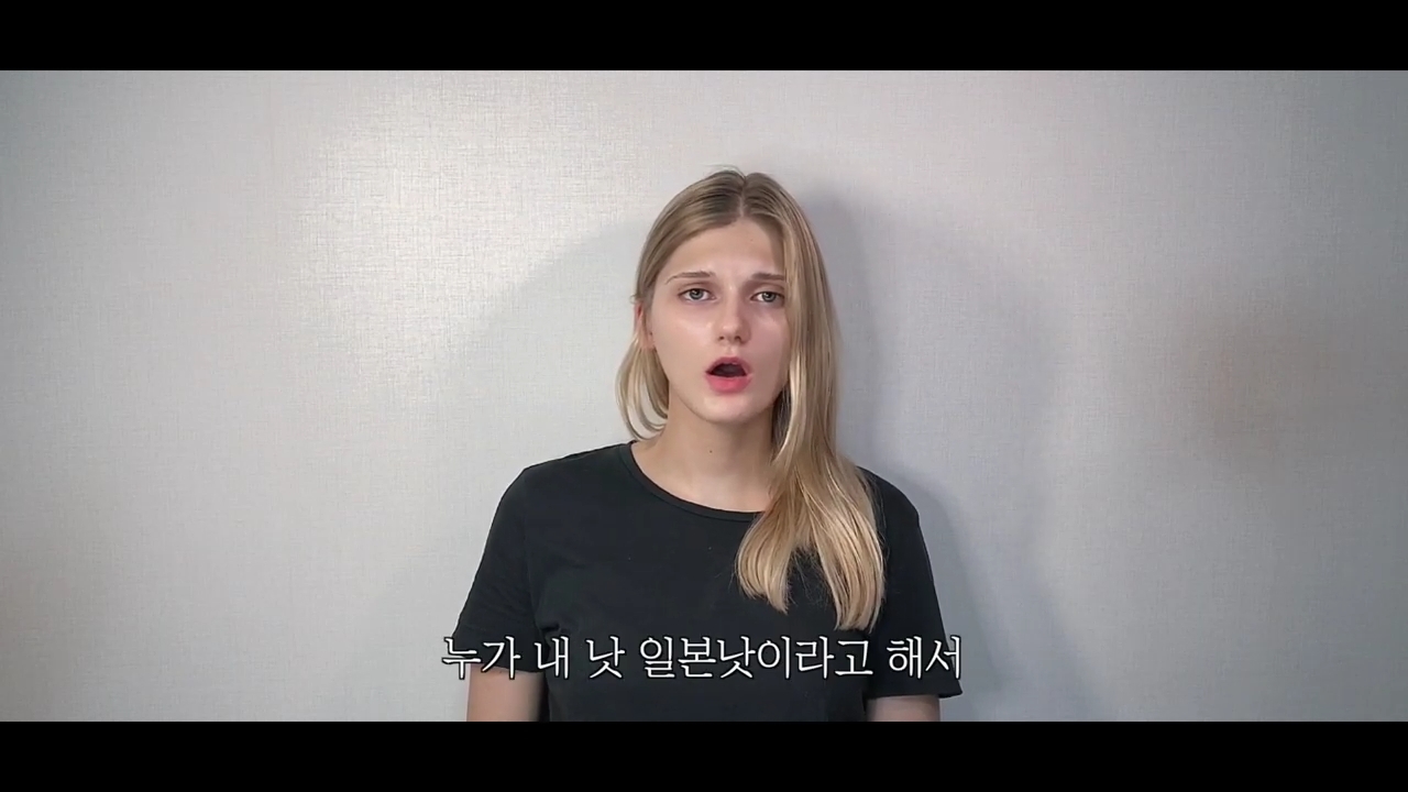 소련여자가 유튜브로 돈 벌어서 투자하는 것.jpg | 인스티즈