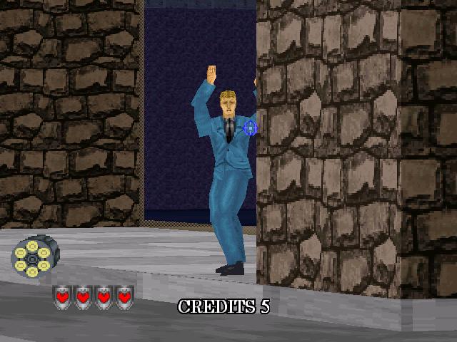 [의견수렴] 다음 중 더 죽이고 싶은 게임 NPC는? | 인스티즈