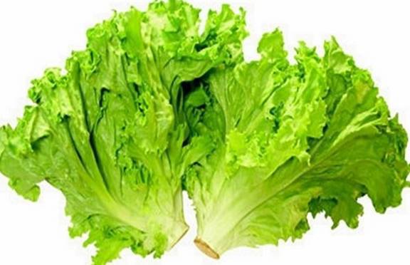 삽겹살 먹을때 딱 세가지만 고를수있다면? | 인스티즈