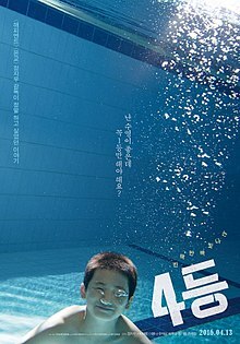 한편도 거를게 없는 저예산 영화 추천작들 | 인스티즈