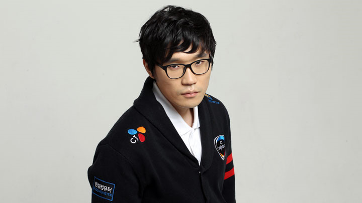 리그오브레전드 역사상 최고의 스타플레이어 Top3 | 인스티즈