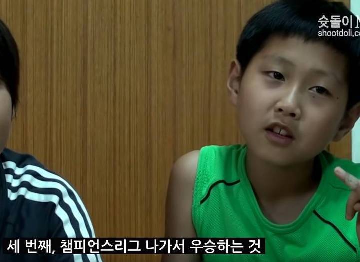 약속왕 이강인ㄷㄷㄷㄷ.jpg | 인스티즈