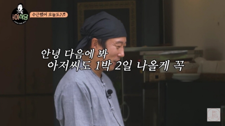 6d0140246577b7bfdaca6de853357f4730185dd9