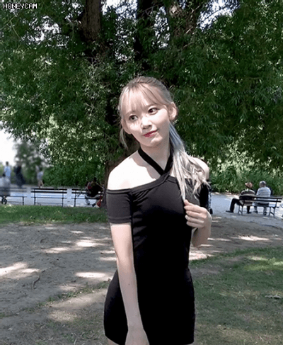 아이즈원 미야와키 사쿠라 랜덤짤 45 | 인스티즈