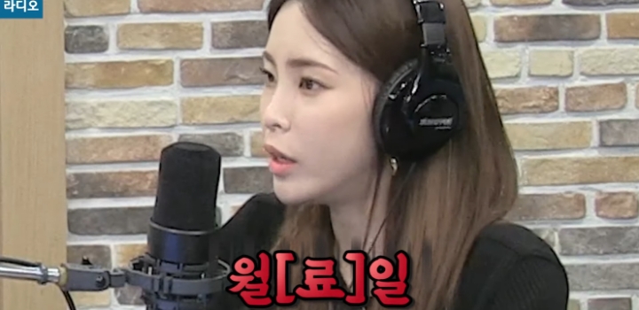 6d150d6257c63e5da9f1a1a70066b475b13aacca