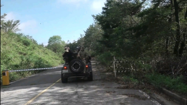 가짜사나이 최고 악마.jpf (스포) | 인스티즈