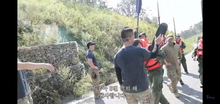 6d21496da1b74fd844a6131338c6df10c603c0ef