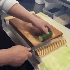 오이 슬라이스 | 인스티즈