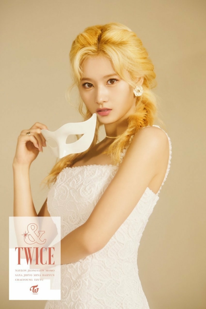 2020년을 여는 트와이스 사나 첫번째 글 | 인스티즈