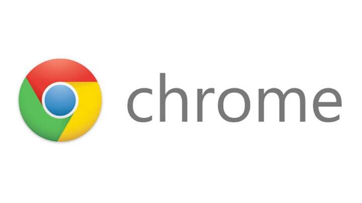 아이폰 쓰는 여러분이 이용하는 인터넷 어플은?? | 인스티즈