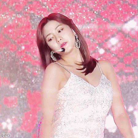 에이핑크 오하영 | 인스티즈