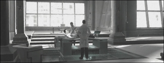 매력적이지만 모르는 사람이 많은 어쌔신 크리드 세계관 소개.jpg | 인스티즈