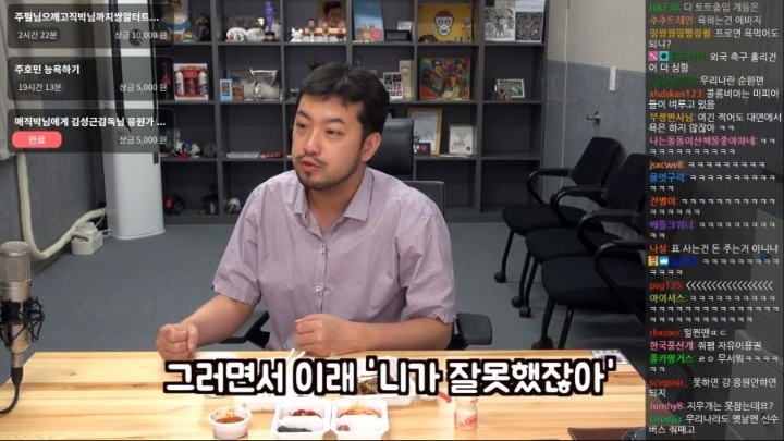 6d709154e5c1030206ddeb984e81ecb2b5e142c0