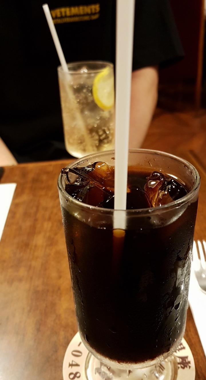 본인은 카페 에서의 휴식을 좋아한다 vs 안 좋아한다 | 인스티즈