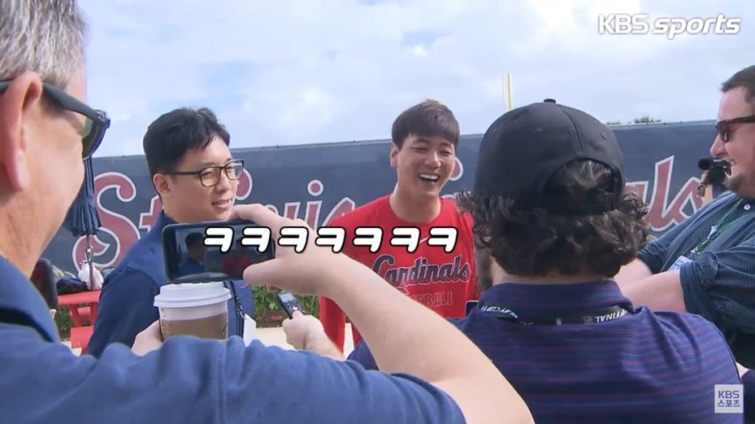 역두유노 당한 한국인 | 인스티즈