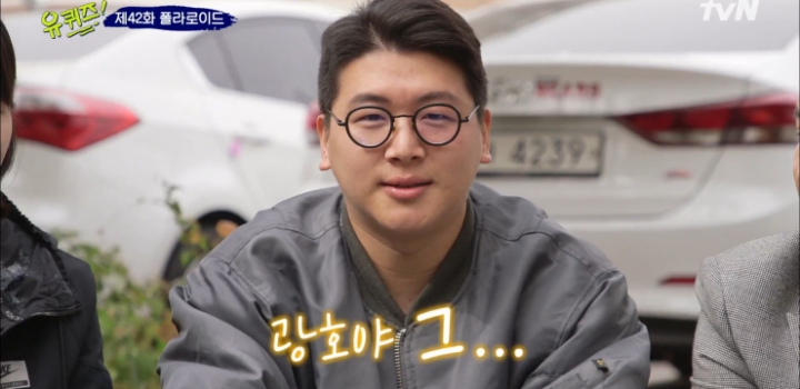 결혼 전의 자신에게 영상편지 쓰는 결혼 5개월차 신혼부부.jpg | 인스티즈