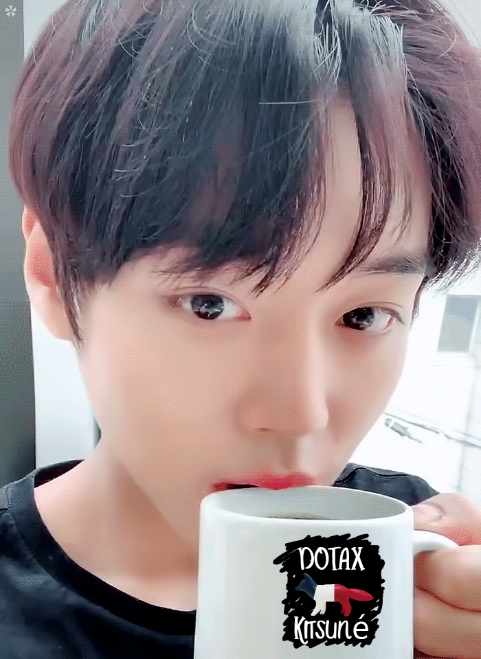 평범한 30대 아조씨 고백받은 썰.jpg | 인스티즈