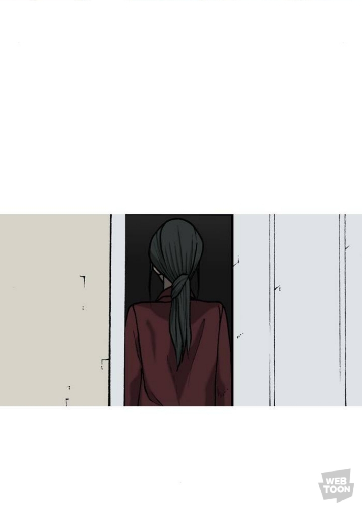 보면서 충격받은 신작 웹툰 속 일진에 대한 묘사.jpg | 인스티즈