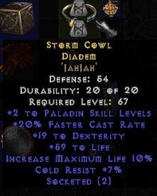 디아블로4에 꼭 필요한 시스템 | 인스티즈