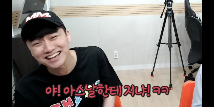 한국에서 아스날 팬으로 산다는 것.jpg | 인스티즈