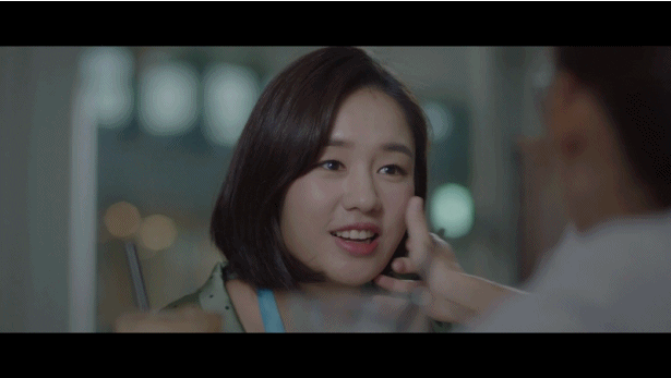 6da0d7490291803c85cd19d0264c6e1012c64c3d