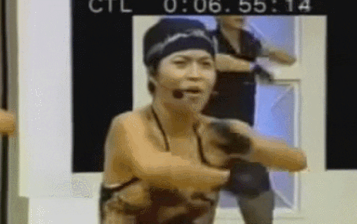 싫어하다 좋아하는 감정이 생기려면?.Manhwa | 인스티즈