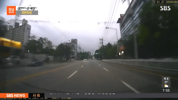 적반하장 택시.jpg | 인스티즈