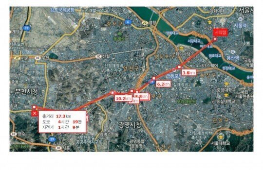 귀소본능 레전드.jpg | 인스티즈