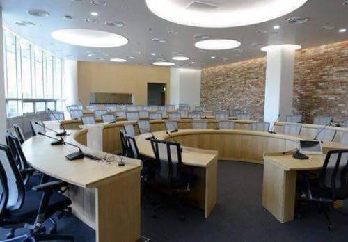 삼성 직원 자녀들만 가는 삼성고 시설.jpg | 인스티즈