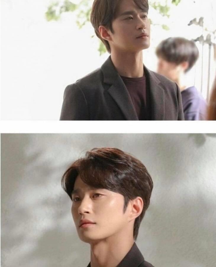 같은 사람 | 인스티즈