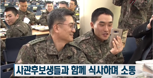 영상통화 레전드.jpg | 인스티즈