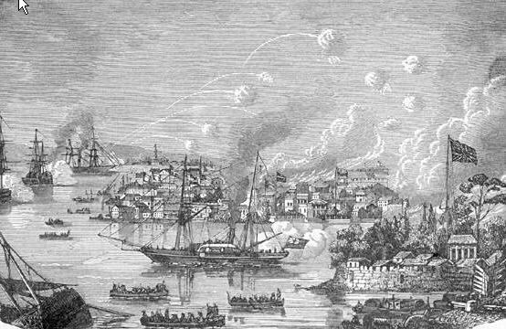 냉혹한 전쟁 요리의 세계 | 인스티즈