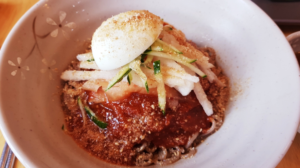 직장인들이 은근 스트레스 받는 것 | 인스티즈