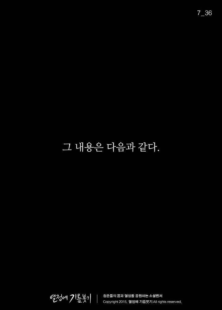 20세기 가장 아름다운배우 | 인스티즈