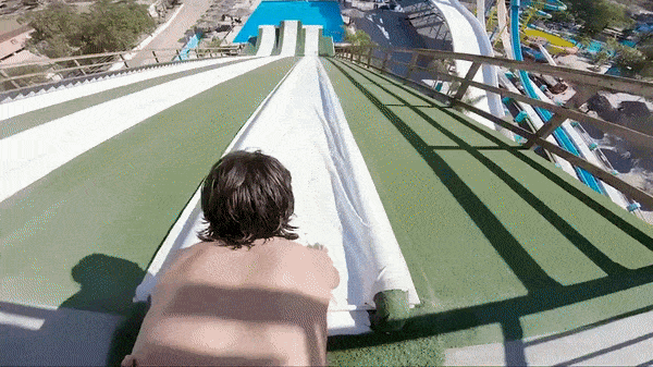 남자라면 흥분할 수밖에 없음.gif | 인스티즈