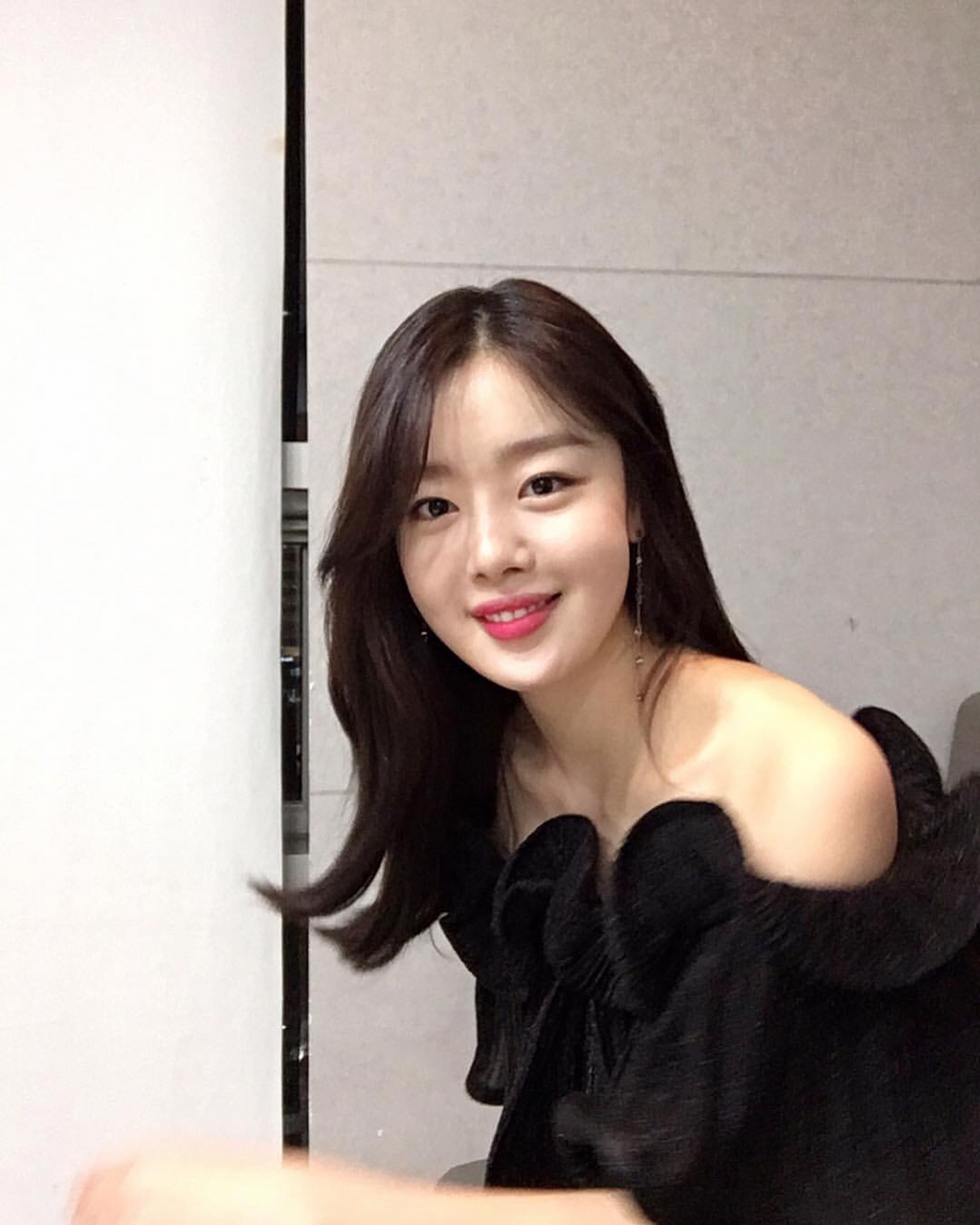 오늘자 한선화 인스타.jpg | 인스티즈