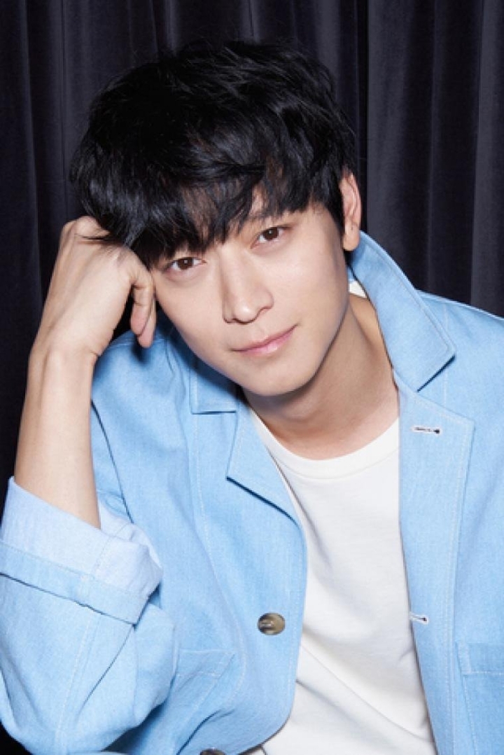 40대 아저씨를 좋아하는 10대 딸.jpg | 인스티즈