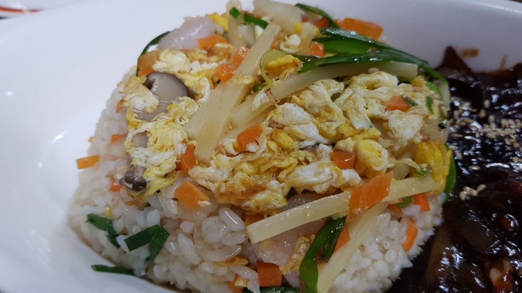 직장인들이 은근 스트레스 받는 것 | 인스티즈