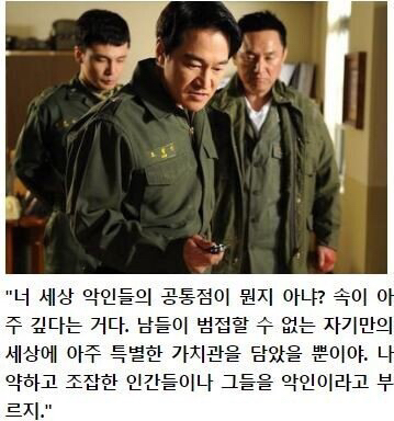 6e4af29d19bf56b7bc9bab6b4e604bc61c980c71