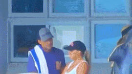 연예인들이 연애할때 걸릴수밖에 없는이유 | 인스티즈