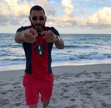 산이 신곡에 불편해하는 사람들 특징 | 인스티즈