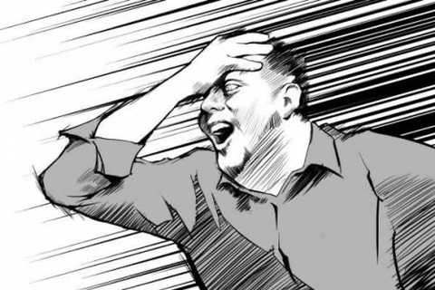 어메이징 갓본.. 크루즈국 하선 인원 관리 방법 | 인스티즈