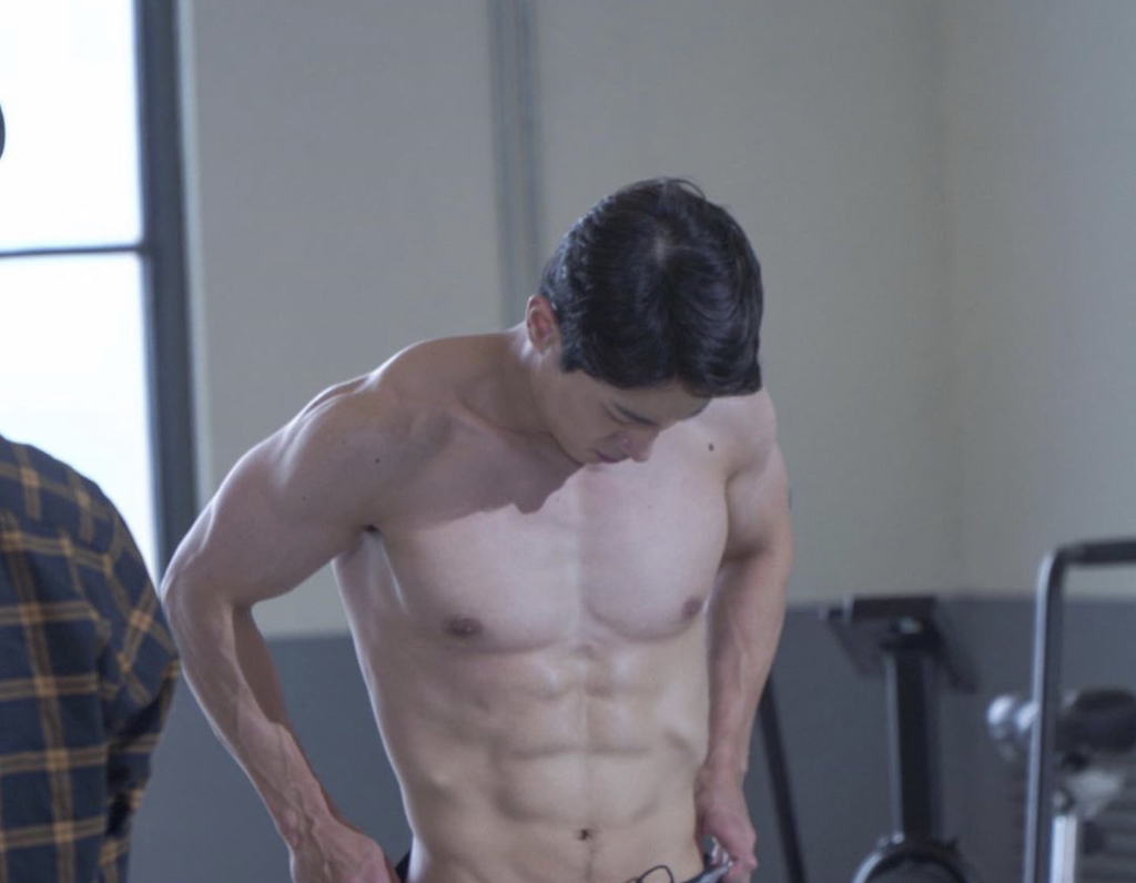 6e6a1e39e76abbdd0c8a2fd81d65490529ec10bf