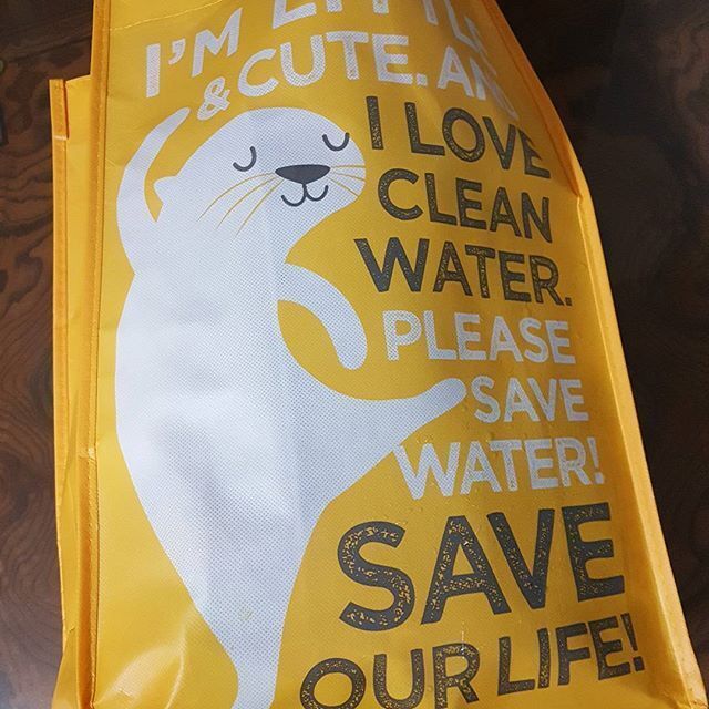 은근히 사람들이 많이 들고다니는 가방......jpg | 인스티즈