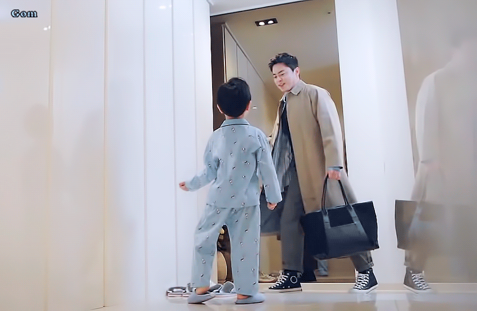 6e9376ec98ca094b433fe308e60a6c47eaeb6bf8